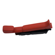 Interruptor Bosch P/rotomartillo Gbh 8 D Gbh 8-45 Dv Rh 745