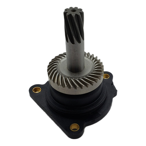Conjunto Embrague 1615805064 Bosch P/gbh 4 Dfe Gbh 4 Top