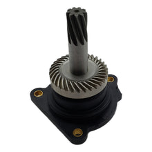 Conjunto Embrague 1615805064 Bosch P/gbh 4 Dfe Gbh 4 Top