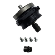 Brida Cojinete Bosch 1607000d64 P/gws 14-125 Gws 15-125