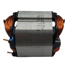 Campo Bosch F000607168 P/gsb 20-2 Gsb 20-2 Re Gbm 16-2 Re Bt