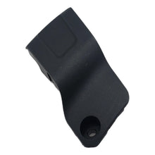 Tapa Aislante Bosch P/rotomartillo Gbh 220 Gbh 2-21