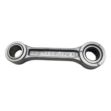 Biela Articulada Bosch 1600a001y6 P/gbh 12-52 Dv Gbh12 Dv