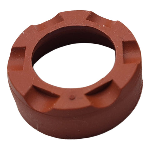 Anillo Goma Bosch P/gbh 2 Se Gbh 2-24 Dse Gbh-2-24 Dsr