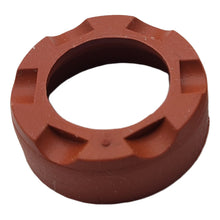 Anillo Goma Bosch P/gbh 2 Se Gbh 2-24 Dse Gbh-2-24 Dsr