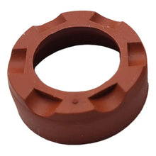 Anillo Goma Bosch P/gbh 2 Se Gbh 2-24 Dse Gbh-2-24 Dsr