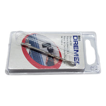 Broca Corte P/yeso 1/8  3.2 Mm Dremel 560  2615000560