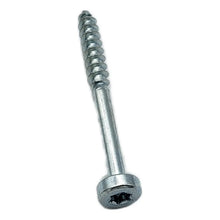 Tornillo Autorroscante Bosch P/gbh 2-28 Gbh 2-26 Gbh 2-28 Dv
