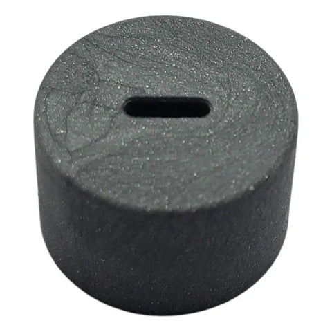 1 Tapa Carbones Dremel P/mototool 3000 3000 100v 3000 127v