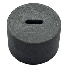 1 Tapa Carbones Dremel P/mototool 3000 3000 100v 3000 127v