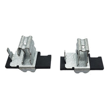 Par Porta Carbón Bosch P/gws 20-180 Gws 22-180 24-230 26-180