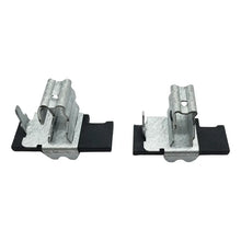 Par Porta Carbón Bosch P/gws 20-180 Gws 22-180 24-230 26-180