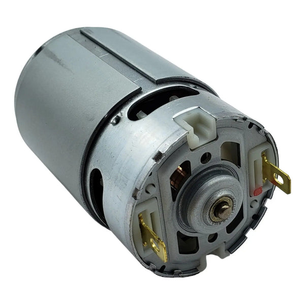 Motor Bosch P/atornillador Gsr 120-li Gsr 10.8-13 3601jf7000