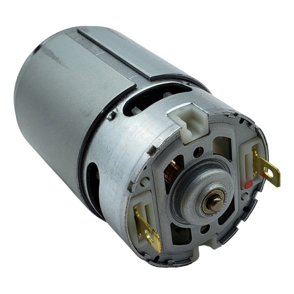 Motor Bosch P/atornillado Gsr 120-li Gsr 10.8v-13 3601jf7000