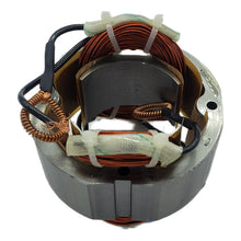 Campo 127v Bosch 1607000d14 P/sierra Circular Gks 150