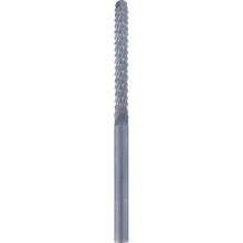 Broca Corte Azulejo Espiral 562 1/8  3.2 Mm. Dremel 26150005
