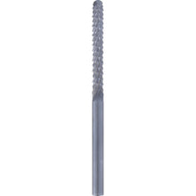 Broca Corte Azulejo Espiral 562 1/8  3.2 Mm. Dremel 26150005