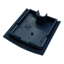 Tapa Del Carbón Bosch P/gws 21 U Gws 21-230 Gws 26-230