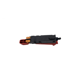Interruptor Bosch P/rotomartillo Gbh 8 D Gbh 8-45 Dv Rh 745