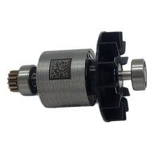 Rotor Bosch P/taladro Gsr 185-li Gsr 18v-400 Gsr 18v-45