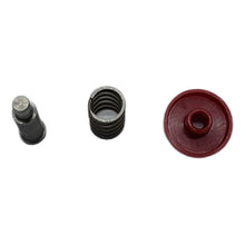 Set Montaje F000601307 Bosch P/esmeril Gws 22-180 Gws 22-230