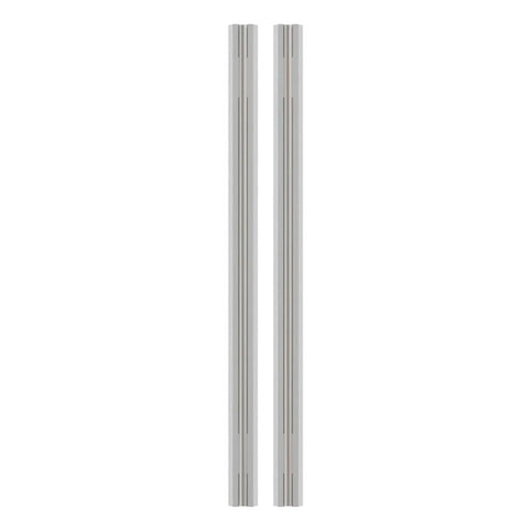 Cuchilla Para Cepillo Pro 82 X 5,5 X 1,1 Mm Bosch 2608635903