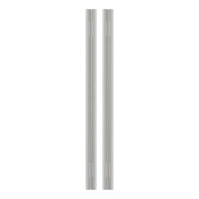 Cuchilla Para Cepillo Pro 82 X 5,5 X 1,1 Mm Bosch 2608635903