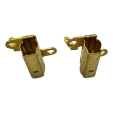 Par Porta Carbon Bosch P/gex 40-150 1000 Vsr B6100