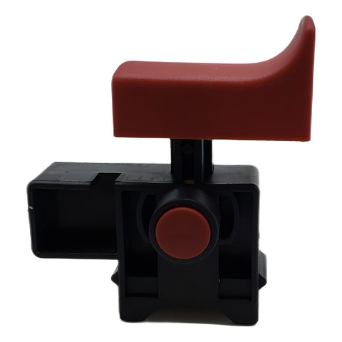 Interruptor Skil F000608425 P/taladro 6550 6552 6600