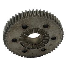 Engrane Bosch P/taladro Gbm 10 Re Gsb 13 Gsb 13-2 Gsb 13-e