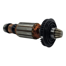 Armadura Bosch 1604010b9p P/mini Esmeril Angular Gws 850