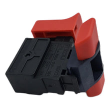 Interruptor Bosch P/cepillo Gho 20-82 Gho 700 Pho 700 Pho20