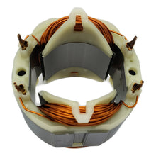 Campo Bosch P/11-264 Evs 11265evs  Gbh 5-40 Dce Gsh 5 Ce