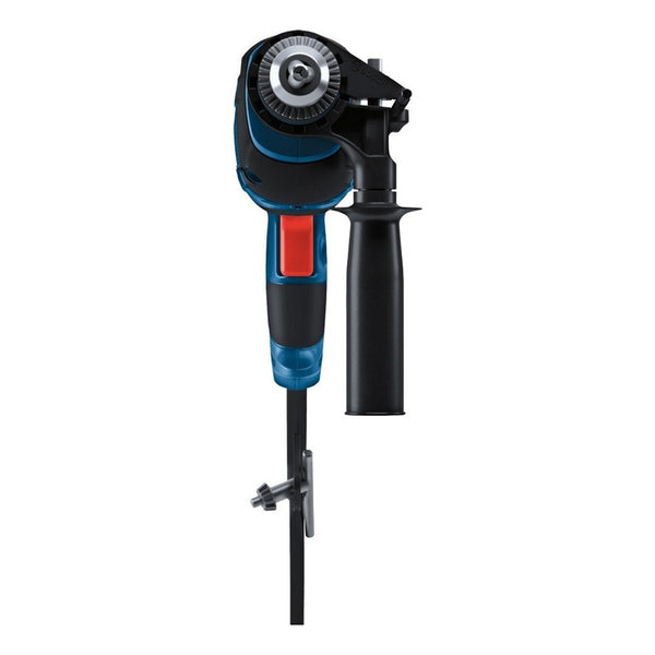 Rotomartillo Bosch Gsb 16 Re 850w 127v En Maletín 06012b90g1