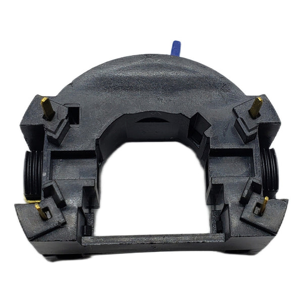 Interruptor Plano Dremel P/rectificador Dremel Mototool 200