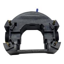 Interruptor Plano Dremel P/rectificador Dremel Mototool 200