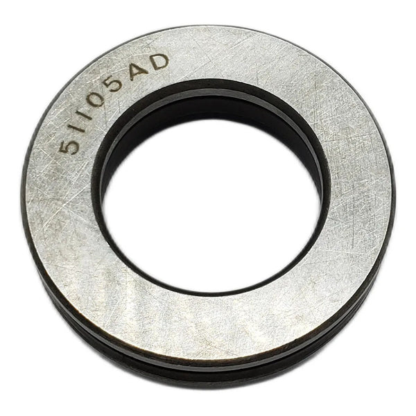 Cojinete Axial Bosch P/aqt 37-13 Aqt 40-13 Aqt 42-13