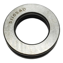 Cojinete Axial Bosch P/aqt 37-13 Aqt 40-13 Aqt 42-13