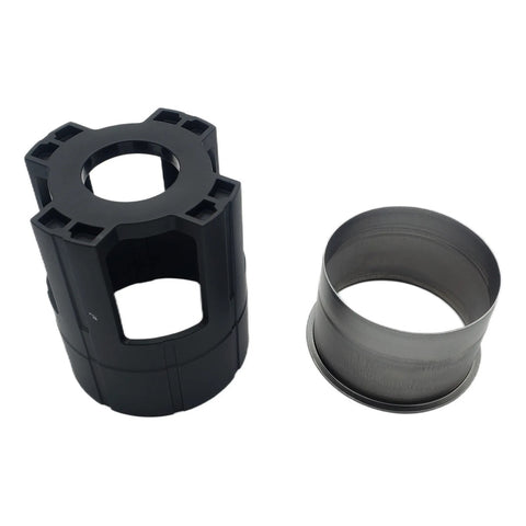 Manguito Distanciador Bosch 1617000740 P/gsh 16-28 Gsh 16-30