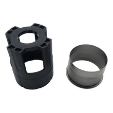 Manguito Distanciador Bosch 1617000740 P/gsh 16-28 Gsh 16-30
