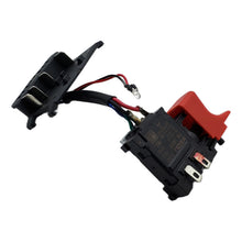 Modulo Electrónico Bosch P/taladro Inalámbrico Gsb 180-li