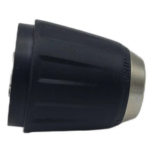 Broquero Bosch P/gsr 10,8-2 Li Gsr 12-2 Li Gwb 10.8 B-li