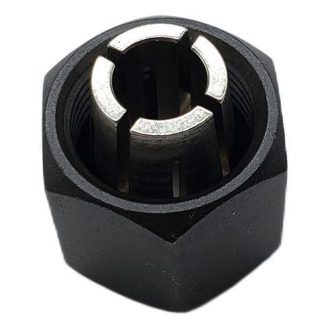 Collet 1600a00h85 Bosch P/gkf 12v-8 Gkf 18v-25 Gkf 18v-8