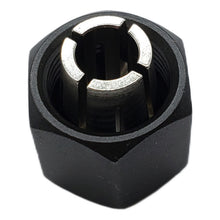 Collet 1600a00h85 Bosch P/gkf 12v-8 Gkf 18v-25 Gkf 18v-8