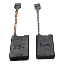 Jgo Carbones Bosch F000611090 P/gws 21 U Gws 21-230gws 24-18