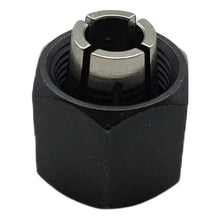 Collet 1600a00h85 Bosch P/gkf 12v-8 Gkf 18v-25 Gkf 18v-8