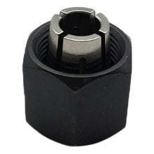 Collet 1600a00h85 Bosch P/gkf 12v-8 Gkf 18v-25 Gkf 18v-8