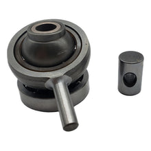 Cojinete De Accionamiento Bosch P/gbh 2-24d Gbh 2-24df