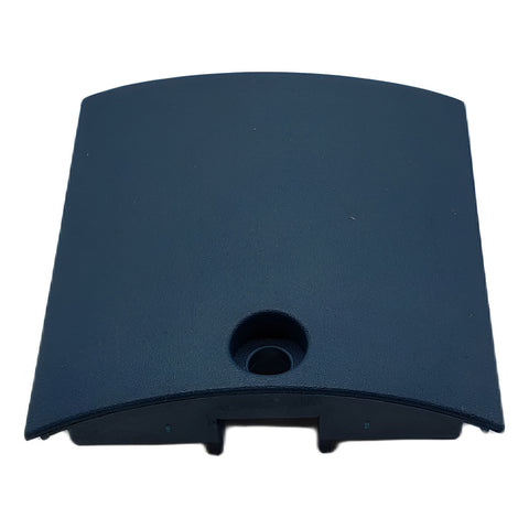 Tapa Del Carbón Bosch P/gws 21 U Gws 21-230 Gws 26-230