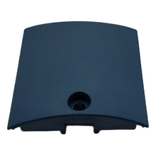 Tapa Del Carbón Bosch P/gws 21 U Gws 21-230 Gws 26-230